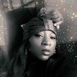 Meet your Posher, Cole-parks